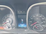 Chevrolet Malibu 1Lt 1G11C5SL2EF199758 снимка