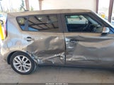 Kia Soul + KNDJP3A57J7581405 снимка