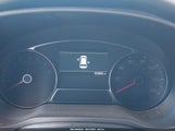 Kia Soul + KNDJP3A57J7581405 снимка