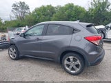 Honda Hr-V Ex-L 3CZRU6H78HM705745 снимка