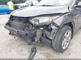 Honda Hr-V Ex-L 3CZRU6H78HM705745 снимка
