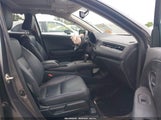 Honda Hr-V Ex-L 3CZRU6H78HM705745 снимка