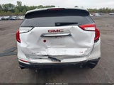 GMC Terrain Awd At4 3GKALYEG5RL172044 снимка