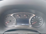 GMC Terrain Awd At4 3GKALYEG5RL172044 снимка