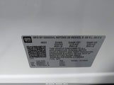 GMC Terrain Awd At4 3GKALYEG5RL172044 снимка