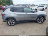 Jeep Compass Limited 4X4 3C4NJDCB9JT135960 снимка