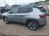 Jeep Compass Limited 4X4 3C4NJDCB9JT135960 снимка