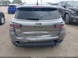 Jeep Compass Limited 4X4 3C4NJDCB9JT135960 снимка