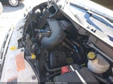 Ford Transit-350 Xlt 1FBAX2CM4HKB15618 снимка