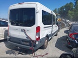 Ford Transit-350 Xlt 1FBAX2CM4HKB15618 снимка
