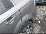 Chevrolet Aveo Lt KL1TD5DE0AB076013 fotografie