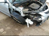 Mazda Mazda3 I JM1BK32G081856631 снимка