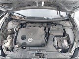 Nissan Maxima 3.5 Sv 1N4AA51EX9C800752 photo