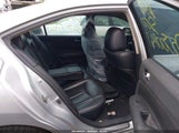 Nissan Maxima 3.5 Sv 1N4AA51EX9C800752 photo