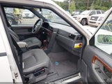 Volvo 960 YV1KW9604V1043870 снимка