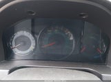 Ford Fusion Sel 3FAHP0CGXCR404635 снимка