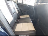 Volkswagen Tiguan S WVGAV7AXXGW581326 снимка