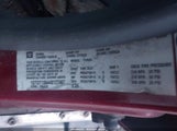 GMC Canyon Sle 1GTDT136448127467 снимка
