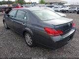 Toyota Avalon Limited 4T1BK36B78U308392 снимка