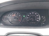 Toyota Avalon Limited 4T1BK36B78U308392 снимка