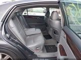 Toyota Avalon Limited 4T1BK36B78U308392 снимка