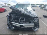 Mercedes-Benz Gls 450 4Matic 4JGFF5KE4NA644516 fotografie