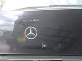 Mercedes-Benz Gls 450 4Matic 4JGFF5KE4NA644516 photo