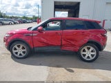 Land Rover Range Rover Evoque Pure SALVP2BG1FH039657 снимка