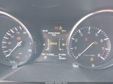 Land Rover Range Rover Evoque Pure SALVP2BG1FH039657 снимка