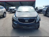 Kia Sportage Lx KNDPBCAC5G7807585 снимка