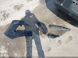 Kia Sportage Lx KNDPBCAC5G7807585 снимка