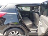 Kia Sportage Lx KNDPBCAC5G7807585 снимка
