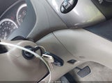 Toyota Sienna Ce 5TDZK23C58S124549 снимка