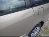 Toyota Sienna Ce 5TDZK23C58S124549 снимка