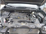 Toyota Rav4 Le JTMK1RFV4LD054198 снимка