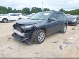Toyota Rav4 Le JTMK1RFV4LD054198 снимка