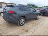 Toyota Rav4 Le JTMK1RFV4LD054198 снимка