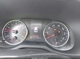 Toyota Rav4 Le JTMK1RFV4LD054198 снимка