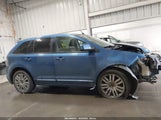 Ford Edge Sport 2FMDK4AC1ABA60585 снимка