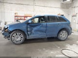 Ford Edge Sport 2FMDK4AC1ABA60585 снимка