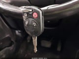 Ford Edge Sport 2FMDK4AC1ABA60585 снимка