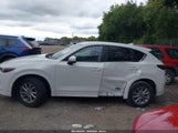 Mazda Cx-5 2.5 S Select JM3KFBBL6R0495514 снимка