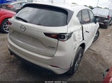 Mazda Cx-5 2.5 S Select JM3KFBBL6R0495514 снимка