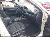 Mazda Cx-5 2.5 S Select JM3KFBBL6R0495514 снимка