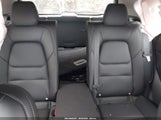 Mazda Cx-5 2.5 S Select JM3KFBBL6R0495514 снимка