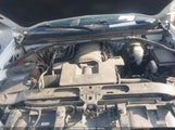 GMC Sierra  Sle 1GTR1MEC1GZ335515 снимка