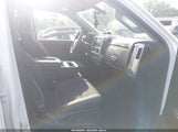 GMC Sierra  Sle 1GTR1MEC1GZ335515 снимка