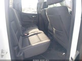 GMC Sierra  Sle 1GTR1MEC1GZ335515 снимка