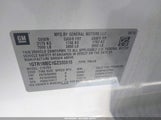 GMC Sierra  Sle 1GTR1MEC1GZ335515 снимка