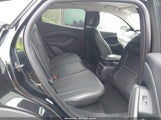 Ford Mustang Mach-E Select 3FMTK1RM3PMA36223 fotografie